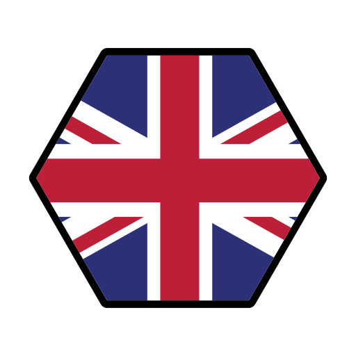 EN