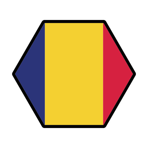 🇷🇴